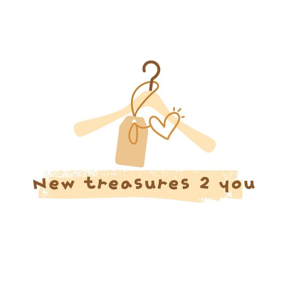 treasures2you_7